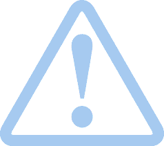 Your IP:216.73.216.185